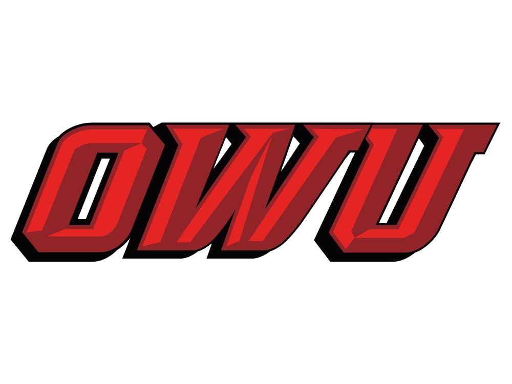 NCAA logo